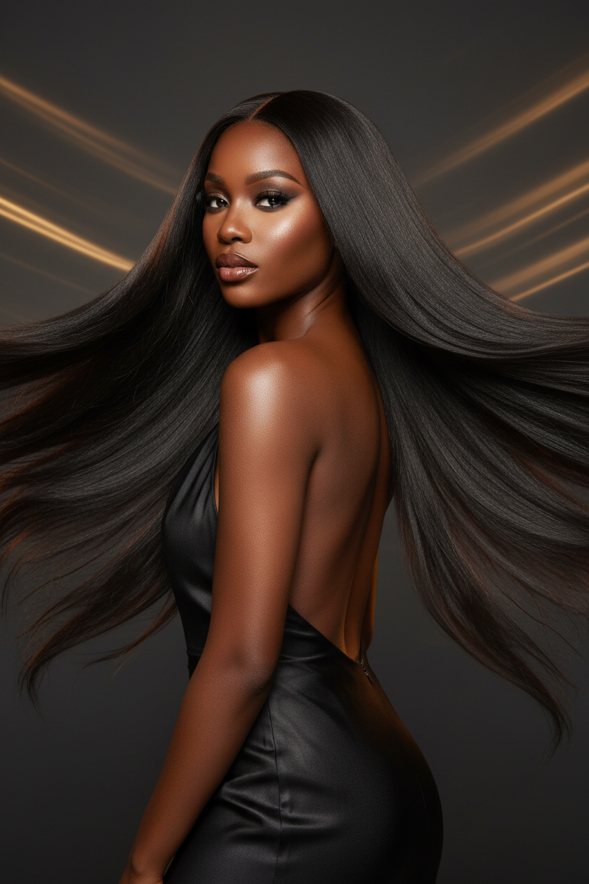 Ephesians Beauty